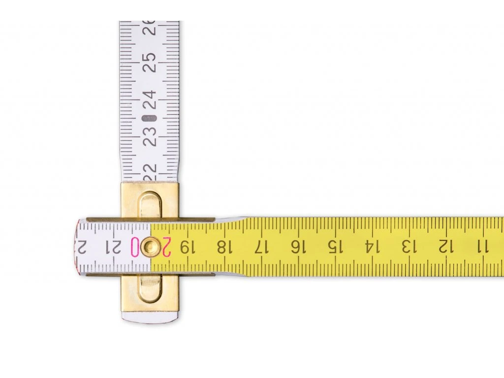 Metro Perfekt 10 - 2m