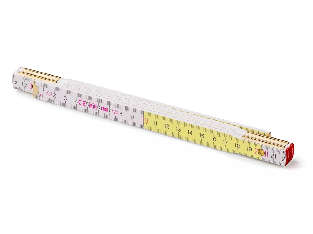 Metro Perfekt 5 - 1m